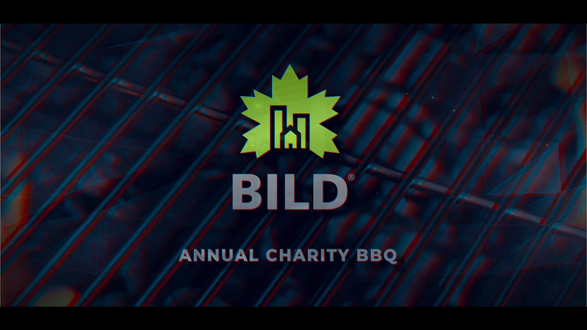 BILD BBQ 2019