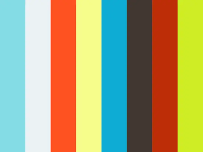 Home Paul Perry Kitchens