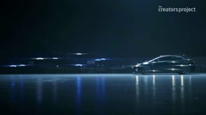 Vice Creators Project - Customer Success Story