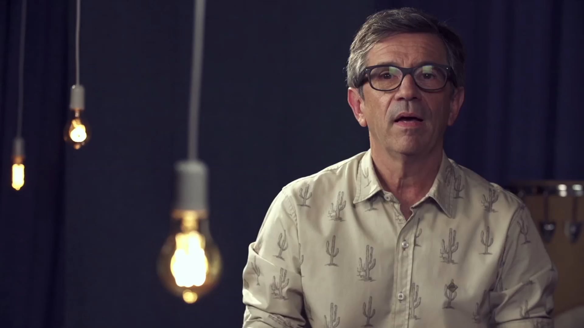 Palavra Cantada - Brincadeirinhas Musicais (Livro DVD) - Colorido