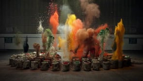 Schwartz - Customer Success Story