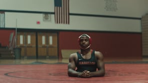 Netflix - Customer Success Story