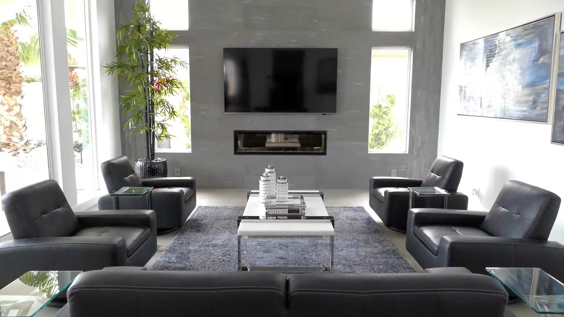 Best of the Best: Episode 2