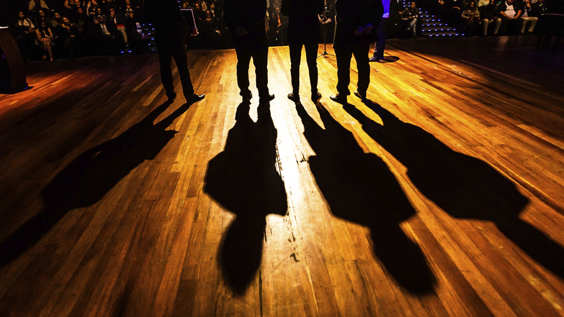 Hamburgada do Bem | Edição Premiação 2018-2019