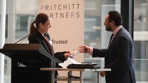 Pritchitt Partners - Customer Success Story