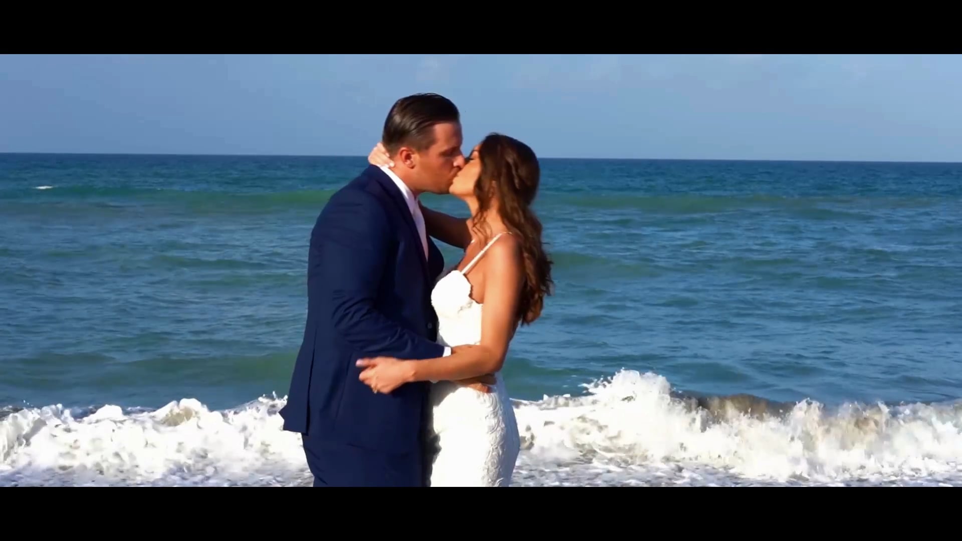 Promotional video thumbnail 1 for Eclipse Films & Photo