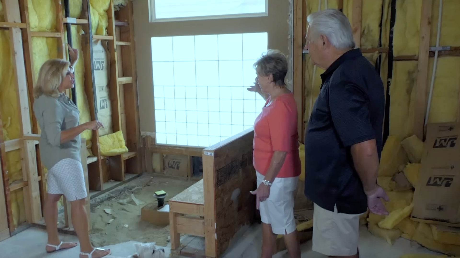 Best of the Best: Episode 3