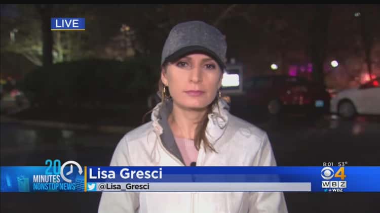 Lisa Gresci on X: The full statement/ update on this Worcester Walmart's  closing ⬇️ @wbz  / X