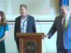 A Community Conversation with Governor Ned Lamont - July 10, 2019