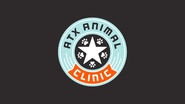 Shared Diseases Between Cats and Dogs - ATX Animal Clinic