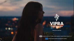 Related Embedded Video Item Thumbnail