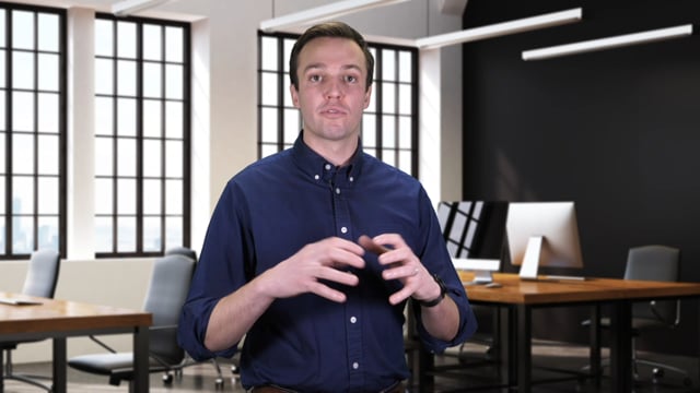 dmi video thumbnail