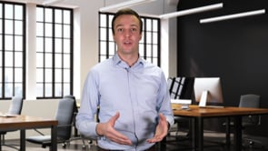dmi video thumbnail