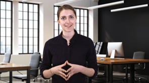dmi video thumbnail