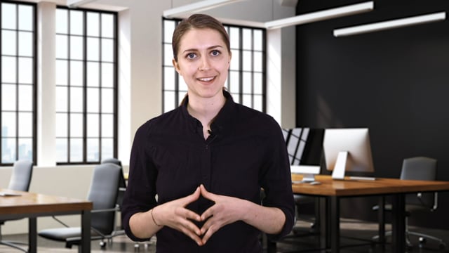 dmi video thumbnail