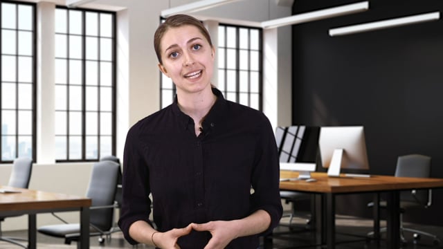 dmi video thumbnail
