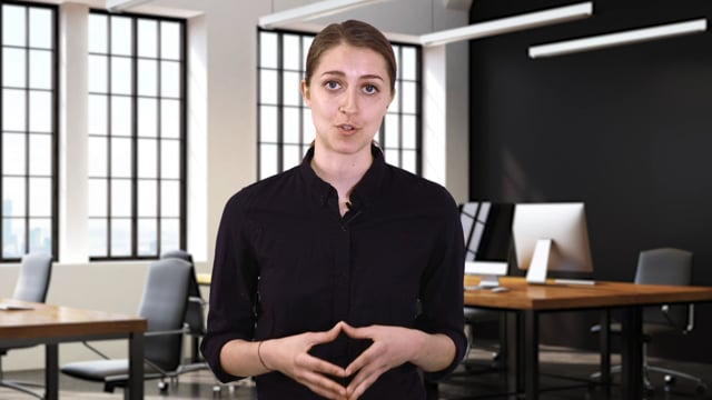 dmi video thumbnail