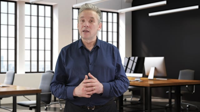 dmi video thumbnail