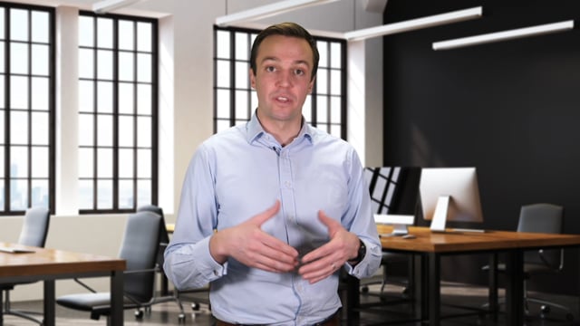 dmi video thumbnail