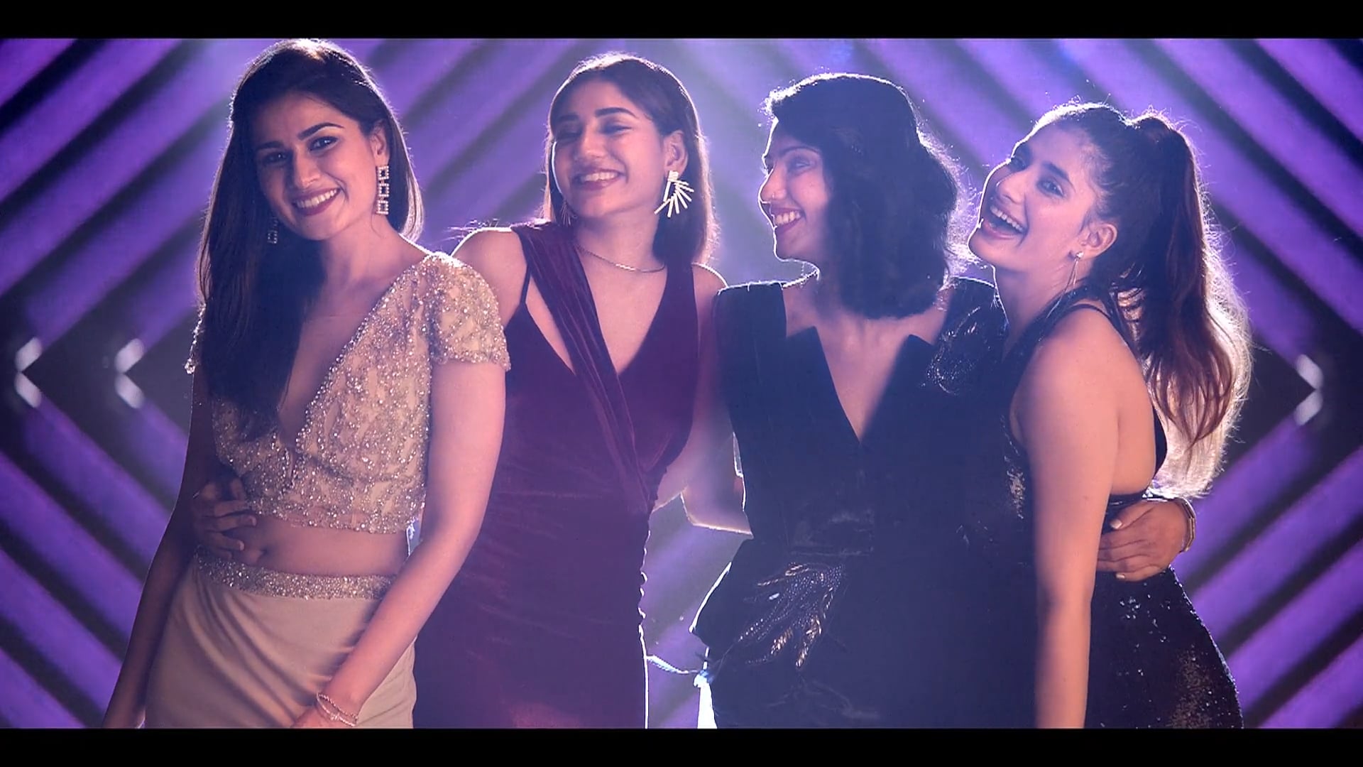 Mederma Advanced Plus Scar Gel