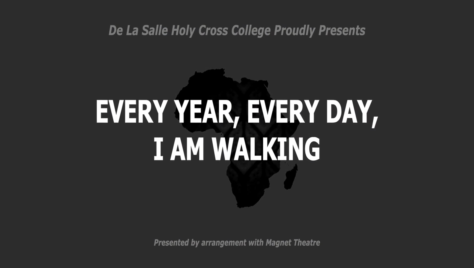 every-year-every-day-i-am-walking-on-vimeo