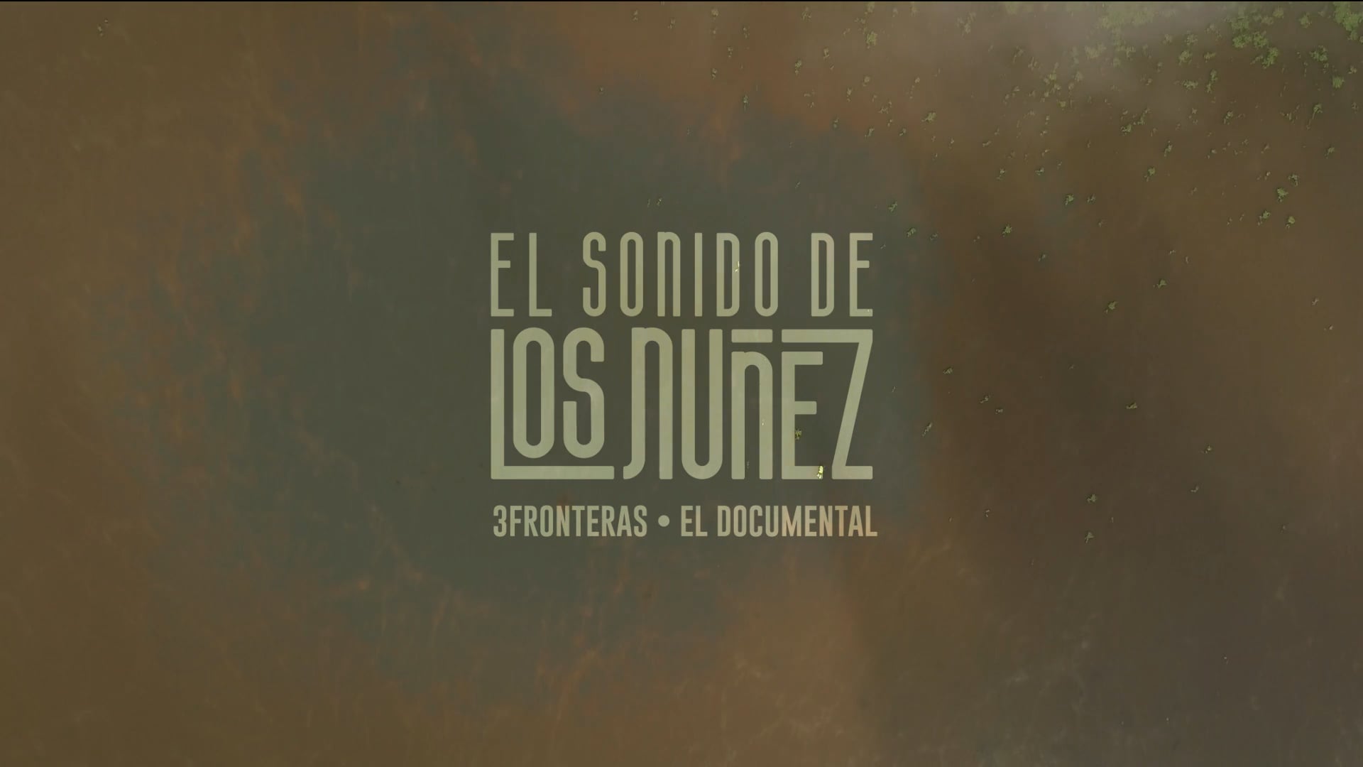 DOCUMENTAL