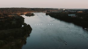 Great River Golf Club - Milford, Connecticut #1