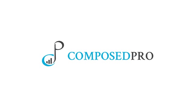 Thumbnail for ComposedPro Overview