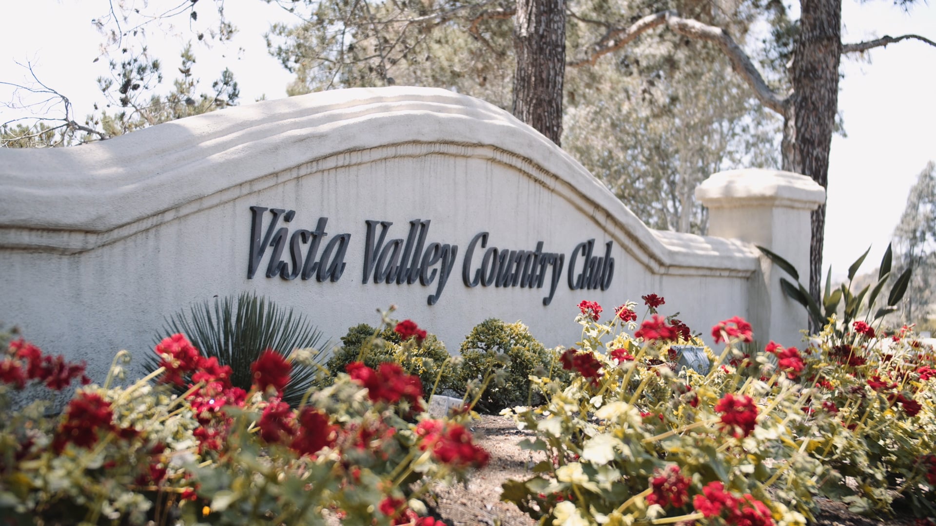 Casey and Drake | Wedding Highlight