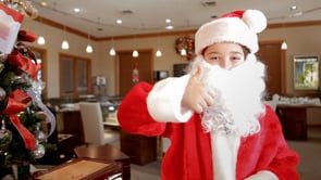 Hancock Diamonds - Customer Success Story (Ashley Hancock - Hancock Diamonds)