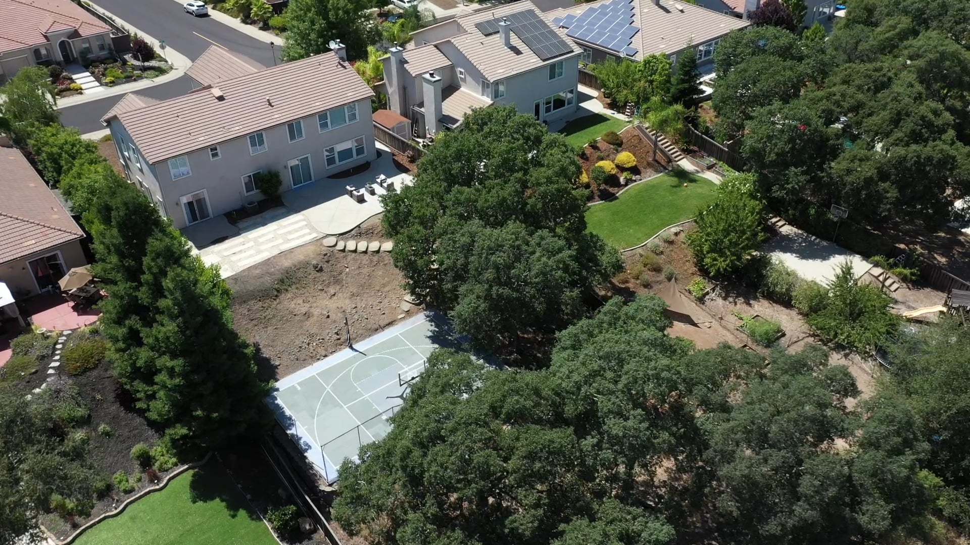 6315 Galaxy Lane, Rocklin, CA 95677 on Vimeo