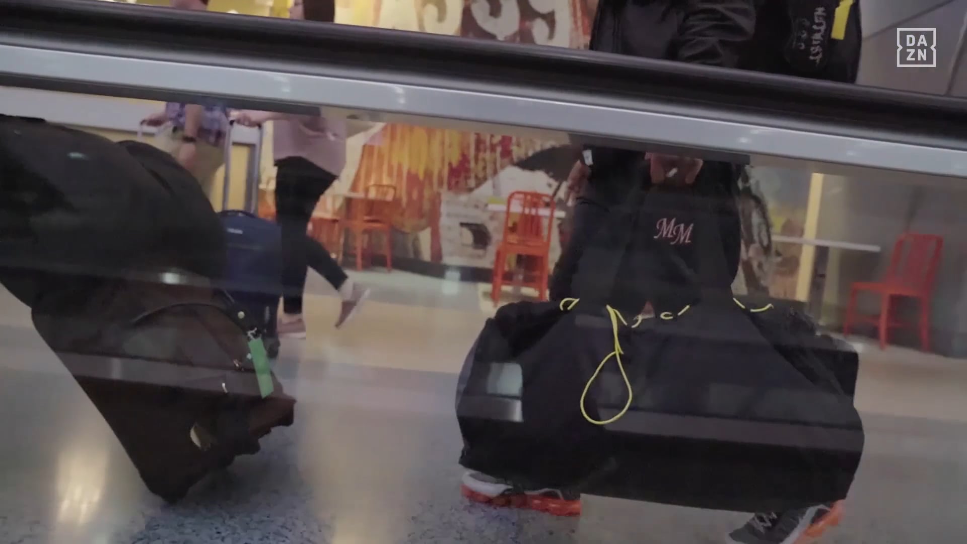 40 DAYS EP2_DRIVE_EXPLICIT YOUTUBE