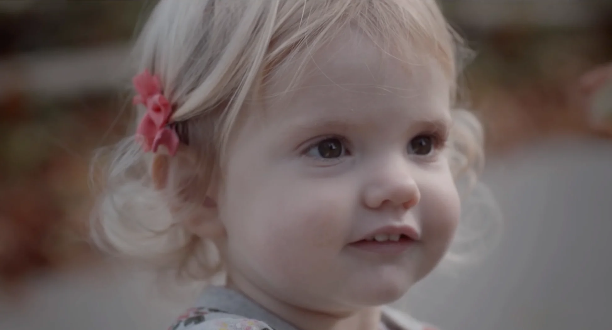 FAMILY on Vimeo