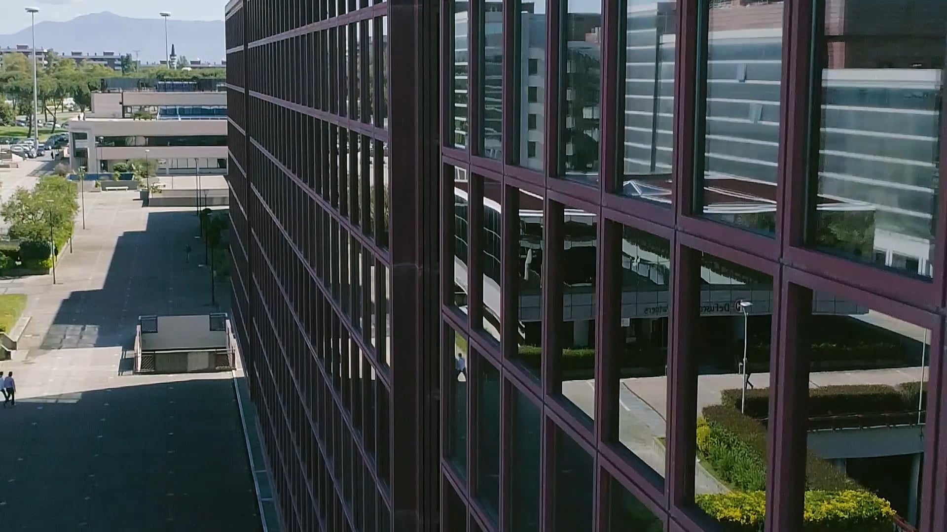Generation Italy on Vimeo