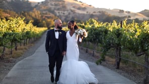 Wente Vineyards - Livermore, California #3