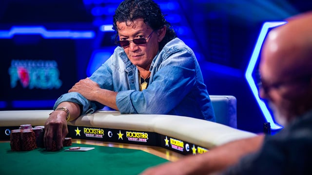 S17 › ClubWPT Challenge the Champs (Part 4 of 4)