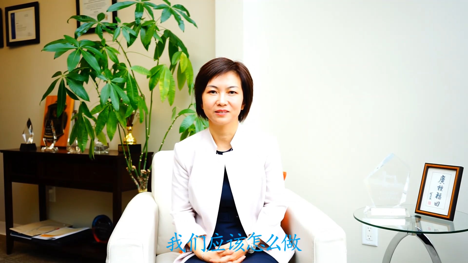 Nancy通过Kimmel事件聊旅游保险