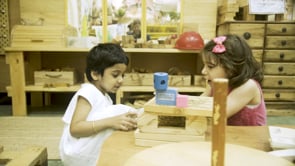 Small world play thumbnail