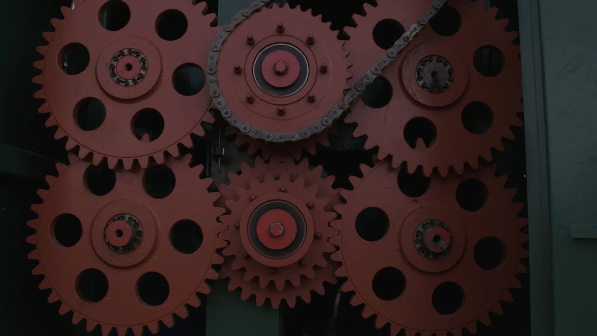 Abbeville Fiber Sawmill Grand Opening on Vimeo