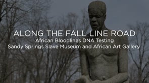 Related Embedded Video Item Thumbnail