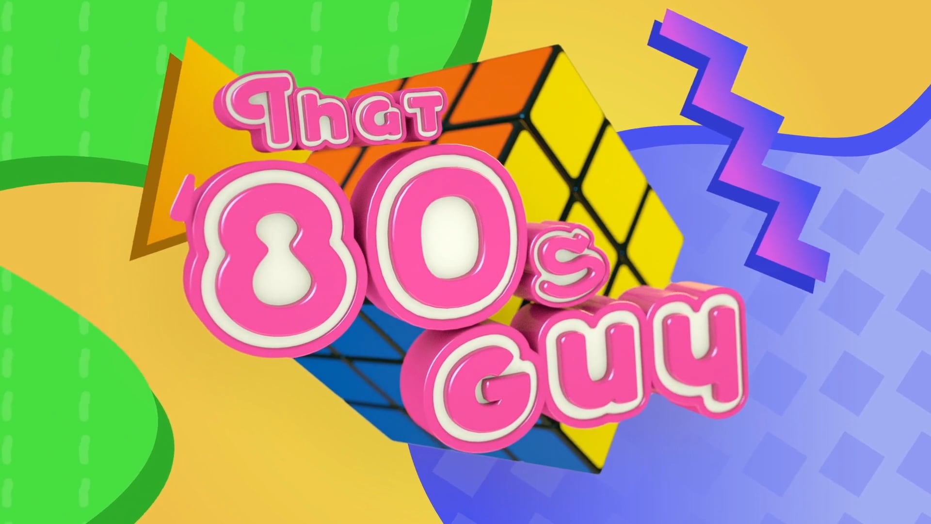 that-80s-guy-on-vimeo