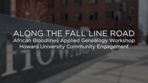 Related Embedded Video Item Thumbnail