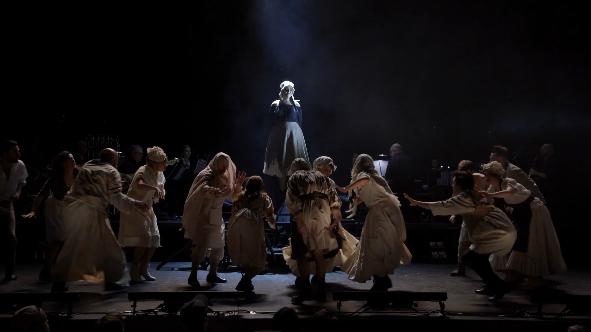 Doc. Naakt theatre on vimeo. Theatre on vimeo. Вимео театр. Вимео театр.