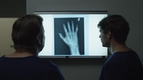 Premier Care: X-Ray