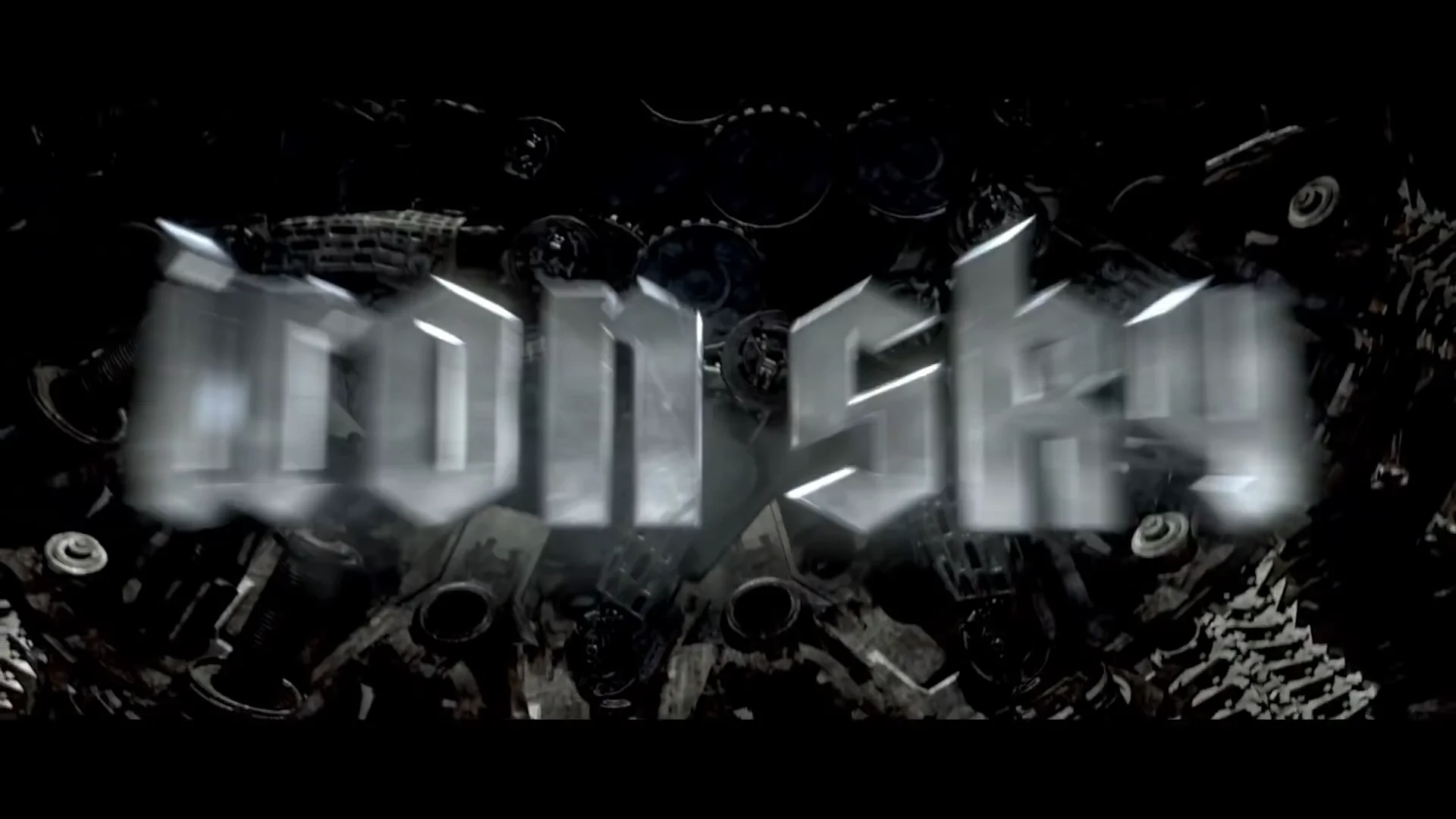 Supergirl Review: I Believe In A Thing Called Love (Season 6 Episode 17), image size:1920x1080