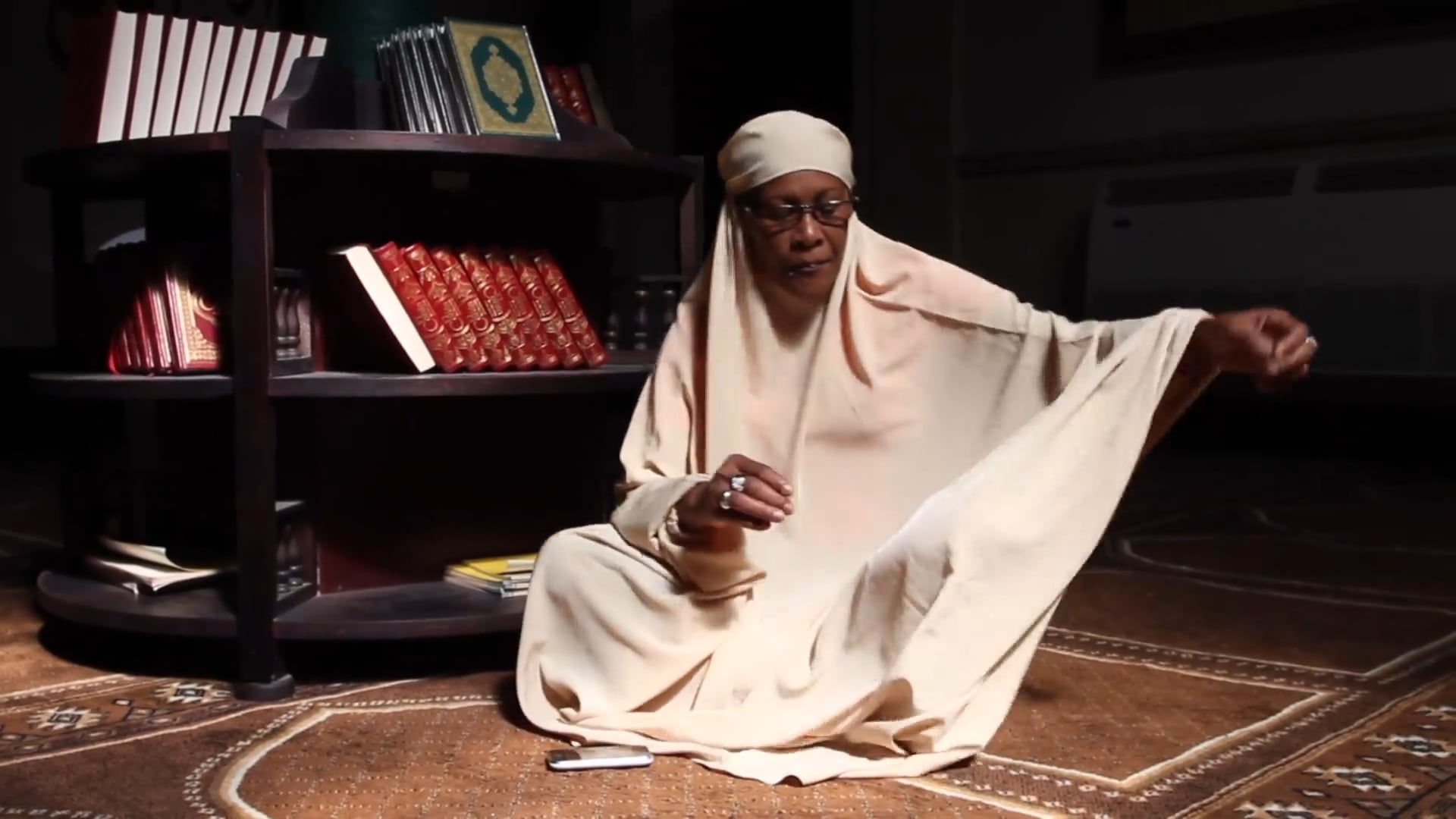 Día Internacional del Migrante