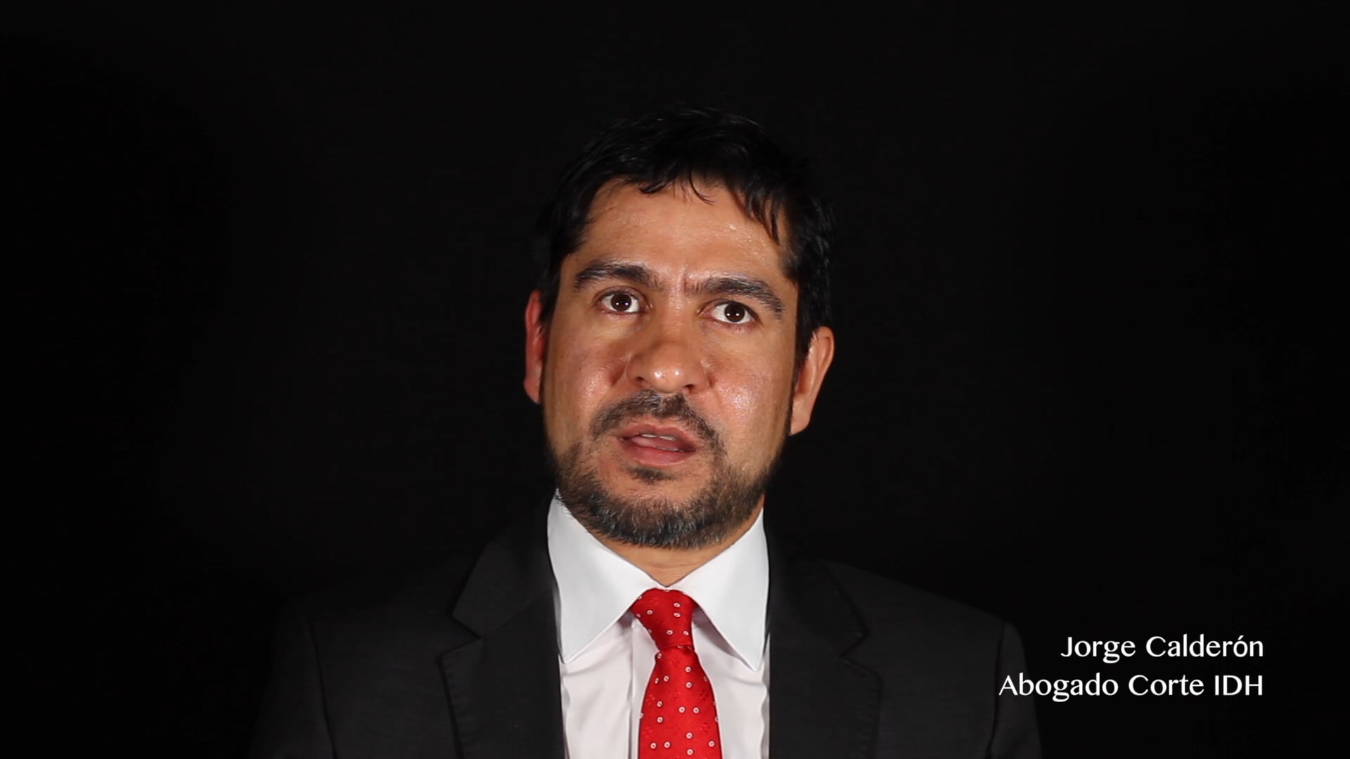 Día de la Cero Discriminación