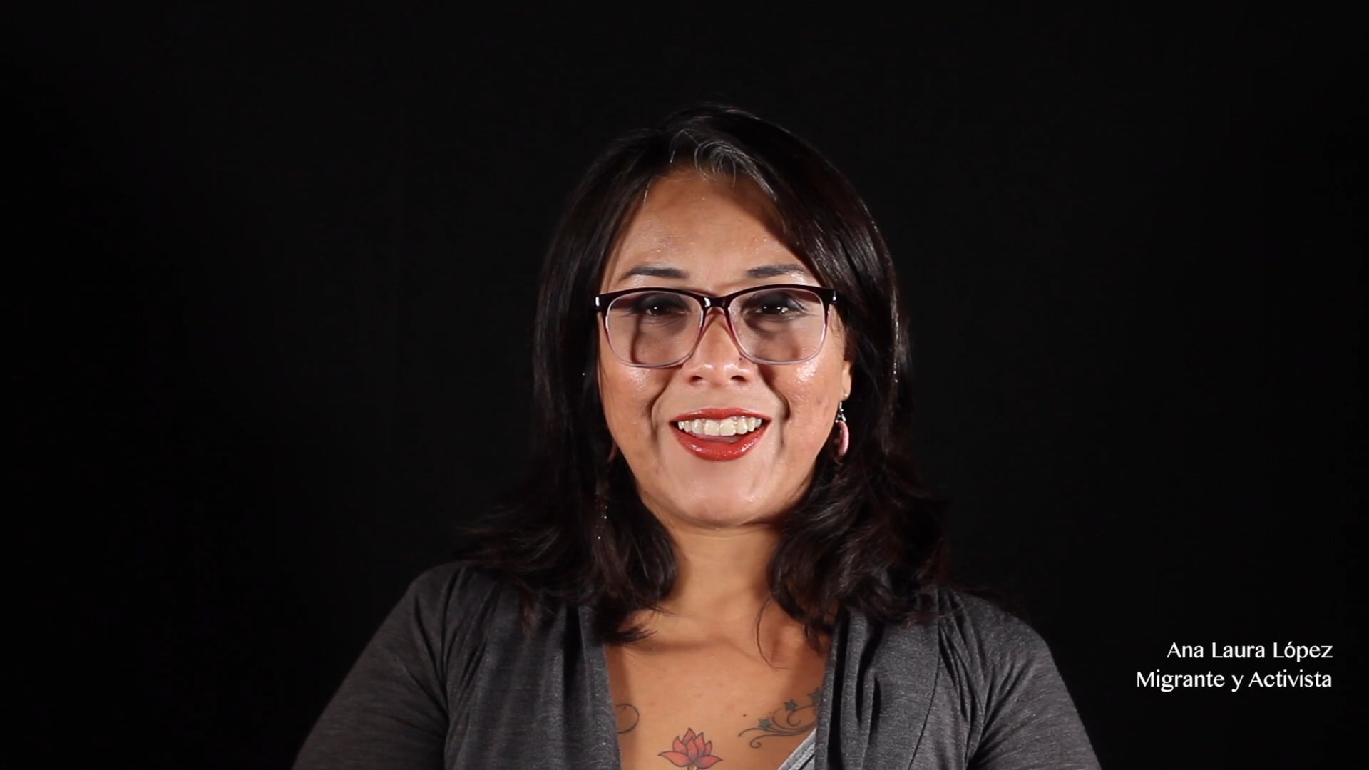 8M - ¿Ser mujer implica un doble esfuerzo?