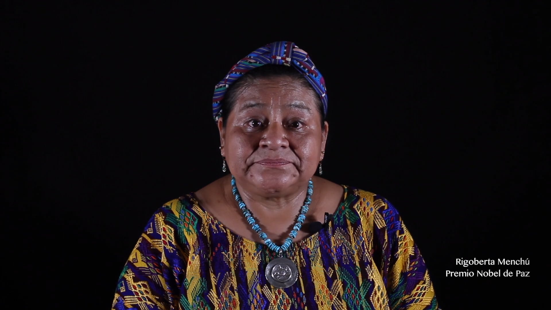 8M - ¿El hombre es condenado por el feminismo?