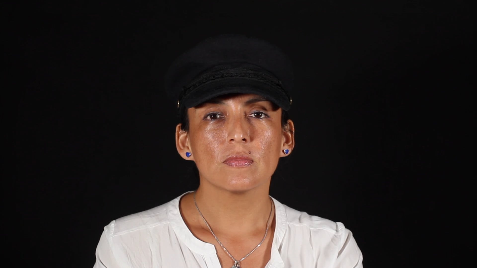 8M -  ¿Existe una sola forma de ser mujer?